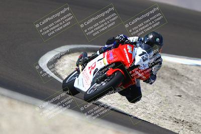 media/Oct-12-2025-CRA (Sun) [[e621380112]]/Races/Race 4/